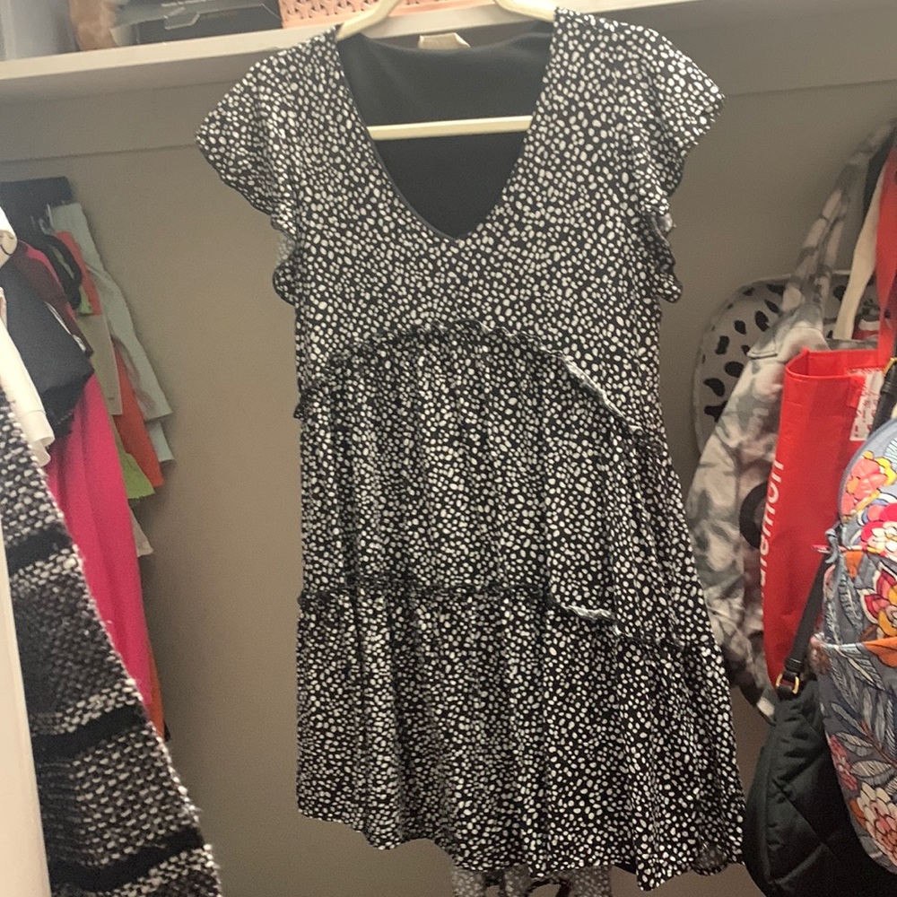 altard state dress